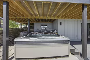 826 Shorewood Dr, Detroit Lakes, MN 56501 - Photo 51