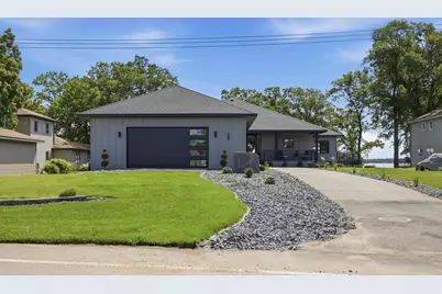 826 Shorewood Drive, Detroit Lakes, MN 56501 - Photo 11