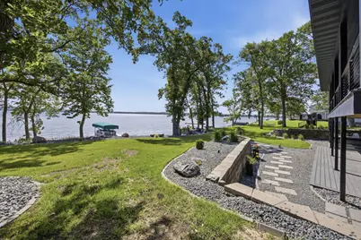 826 Shorewood Drive, Detroit Lakes, MN 56501 - Photo 47