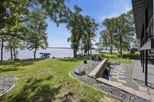 826 Shorewood Dr, Detroit Lakes, MN 56501 - Photo 47