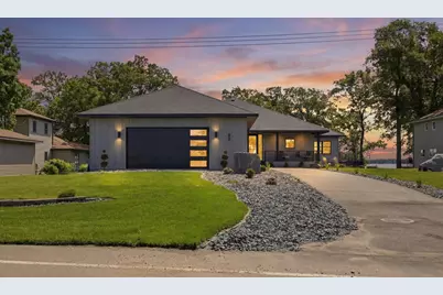 826 Shorewood Drive, Detroit Lakes, MN 56501 - Photo 3