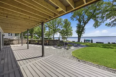 826 Shorewood Drive, Detroit Lakes, MN 56501 - Photo 53