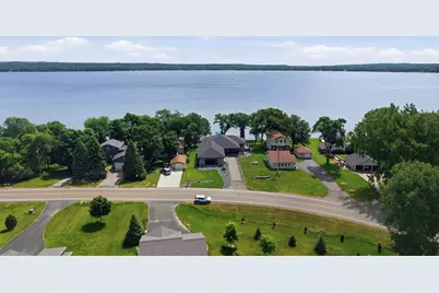 826 Shorewood Drive, Detroit Lakes, MN 56501 - Photo 59