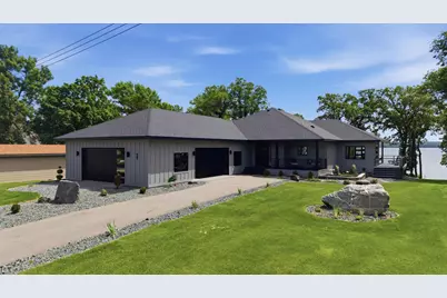 826 Shorewood Drive, Detroit Lakes, MN 56501 - Photo 55
