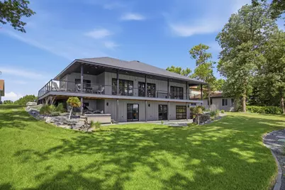 826 Shorewood Drive, Detroit Lakes, MN 56501 - Photo 5