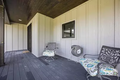 826 Shorewood Drive, Detroit Lakes, MN 56501 - Photo 13