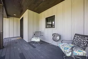 826 Shorewood Dr, Detroit Lakes, MN 56501 - Photo 13