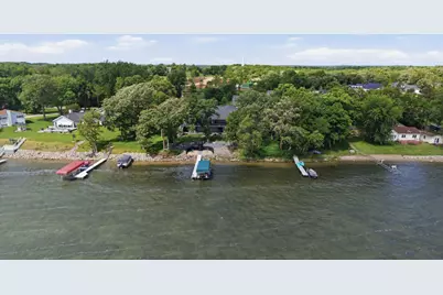 826 Shorewood Drive, Detroit Lakes, MN 56501 - Photo 61