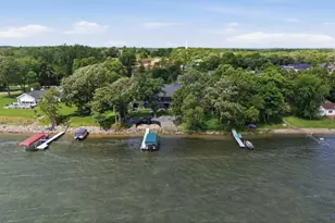 826 Shorewood Dr, Detroit Lakes, MN 56501 - Photo 61