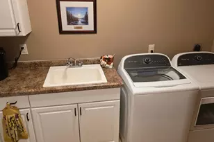 1801 Lower Trentwood Circle NE, Willmar, MN 56201 - Photo 19