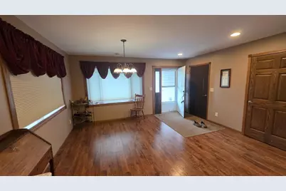 1801 Lower Trentwood Circle NE, Willmar, MN 56201 - Photo 15