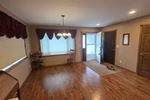 1801 Lower Trentwood Circle NE, Willmar, MN 56201 - Photo 15