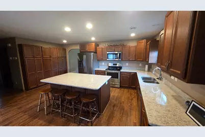 1801 Lower Trentwood Circle NE, Willmar, MN 56201 - Photo 17