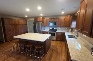1801 Lower Trentwood Circle NE, Willmar, MN 56201 - Photo 17