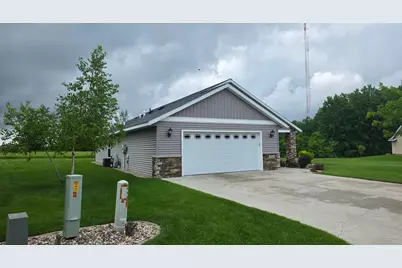 1801 Lower Trentwood Circle NE, Willmar, MN 56201 - Photo 3