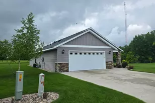 1801 Lower Trentwood Circle NE, Willmar, MN 56201 - Photo 3