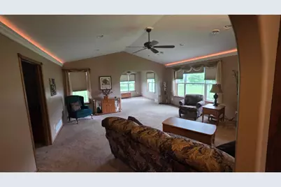 1801 Lower Trentwood Circle NE, Willmar, MN 56201 - Photo 9