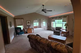 1801 Lower Trentwood Circle NE, Willmar, MN 56201 - Photo 9