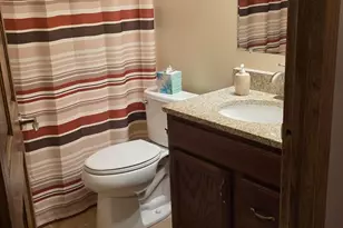 1801 Lower Trentwood Circle NE, Willmar, MN 56201 - Photo 21