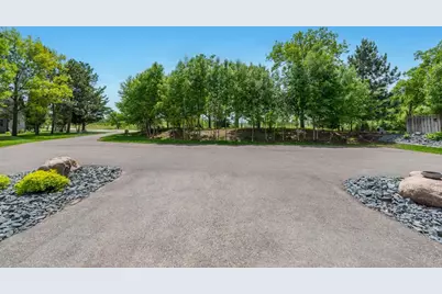 10442 Gull Point Road, East Gull Lake, MN 56401 - Photo 35