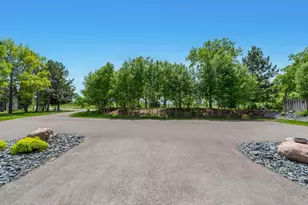 10442 Gull Point Rd, East Gull Lake, MN 56401 - Photo 35