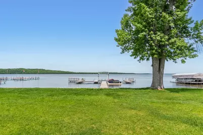 10442 Gull Point Road, East Gull Lake, MN 56401 - Photo 23