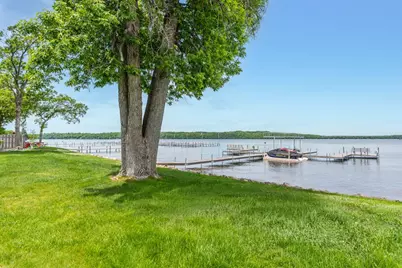 10442 Gull Point Road, East Gull Lake, MN 56401 - Photo 5