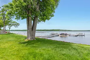 10442 Gull Point Rd, East Gull Lake, MN 56401 - Photo 5