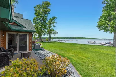 10442 Gull Point Road, East Gull Lake, MN 56401 - Photo 33