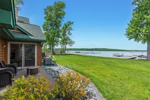 10442 Gull Point Rd, East Gull Lake, MN 56401 - Photo 33