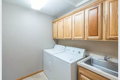 10442 Gull Point Road, East Gull Lake, MN 56401 - Photo 31