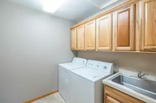 10442 Gull Point Rd, East Gull Lake, MN 56401 - Photo 31