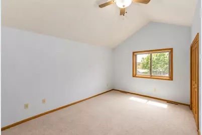 10442 Gull Point Road, East Gull Lake, MN 56401 - Photo 27