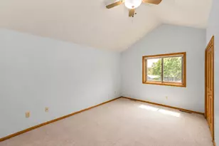 10442 Gull Point Rd, East Gull Lake, MN 56401 - Photo 27