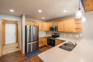 10442 Gull Point Rd, East Gull Lake, MN 56401 - Photo 15