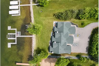 10442 Gull Point Road, East Gull Lake, MN 56401 - Photo 25