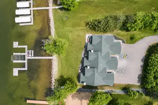 10442 Gull Point Rd, East Gull Lake, MN 56401 - Photo 25