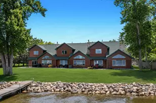 10442 Gull Point Rd, East Gull Lake, MN 56401 - Photo 1