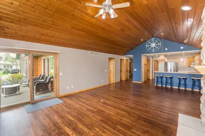 10442 Gull Point Road, East Gull Lake, MN 56401 - Photo 11