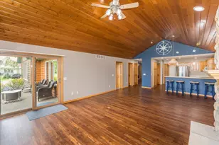 10442 Gull Point Rd, East Gull Lake, MN 56401 - Photo 11