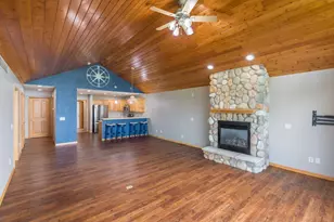 10442 Gull Point Rd, East Gull Lake, MN 56401 - Photo 13