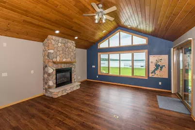 10442 Gull Point Road, East Gull Lake, MN 56401 - Photo 7