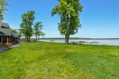 10442 Gull Point Road, East Gull Lake, MN 56401 - Photo 3