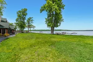 10442 Gull Point Rd, East Gull Lake, MN 56401 - Photo 3