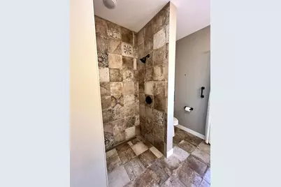 721 St James Circle, Litchfield, MN 55355 - Photo 27