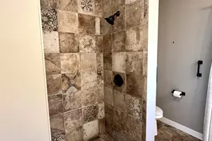 721 St James Cir, Litchfield, MN 55355 - Photo 27