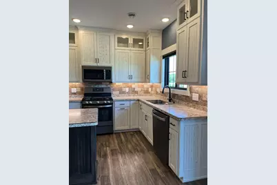 721 St James Circle, Litchfield, MN 55355 - Photo 15