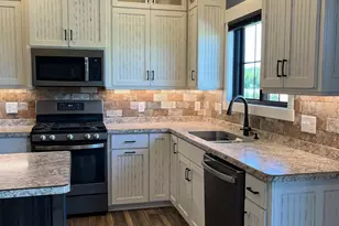721 St James Cir, Litchfield, MN 55355 - Photo 15