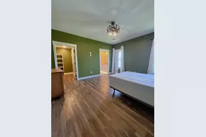 721 St James Circle, Litchfield, MN 55355 - Photo 23