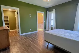 721 St James Cir, Litchfield, MN 55355 - Photo 23